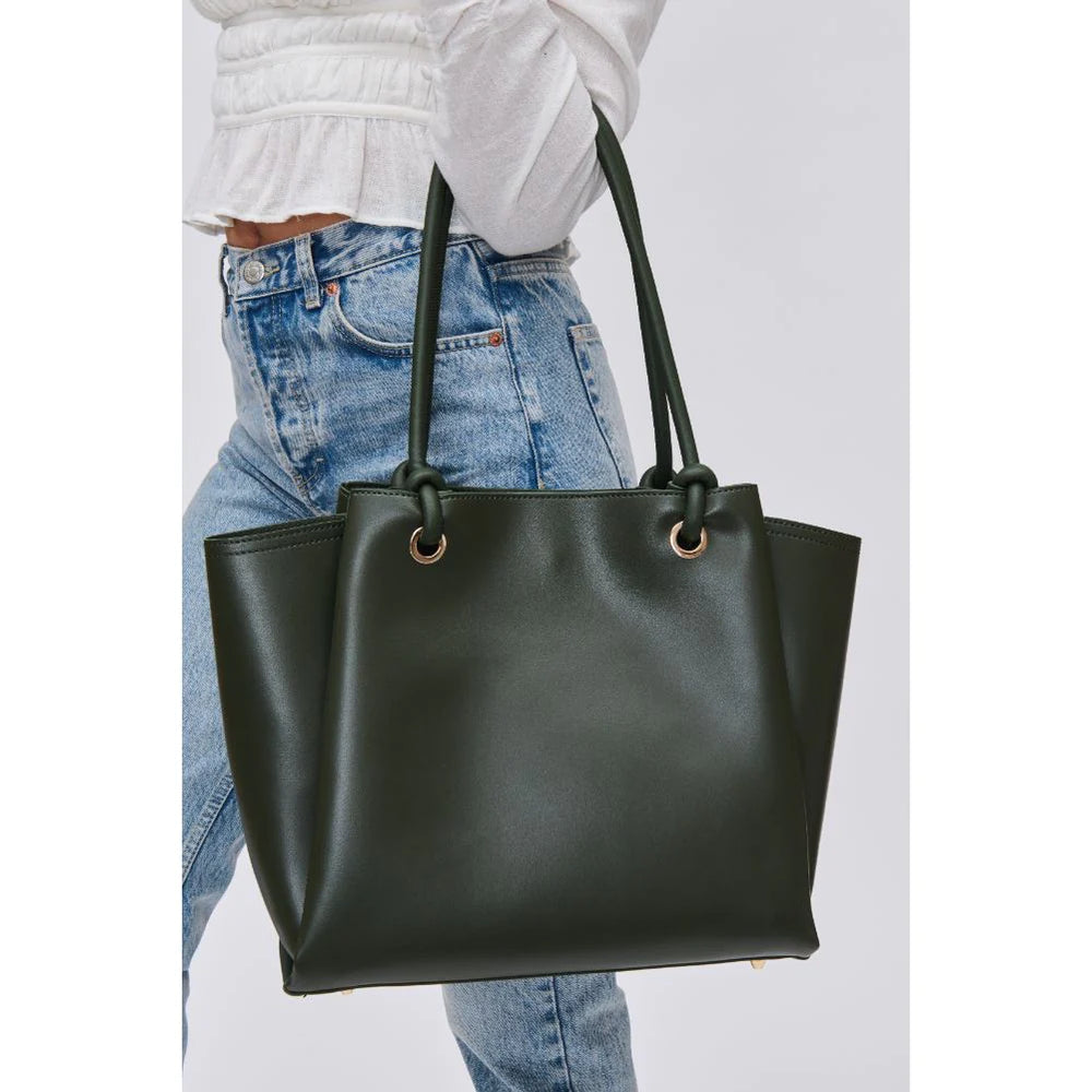 Olive 0814
