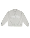 Boys Lie- Perpetual Feelings V2 Henley Crew