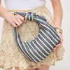 Penny Clutch
