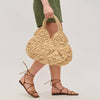 Beth Tote
