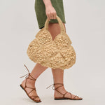 Beth Tote
