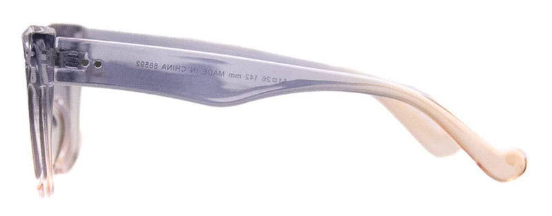 Step Up Sunglasses