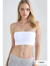 Bandeau Top