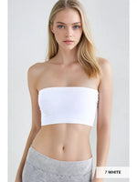 Bandeau Top