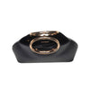 Belinda Evening Bag