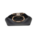 Belinda Evening Bag