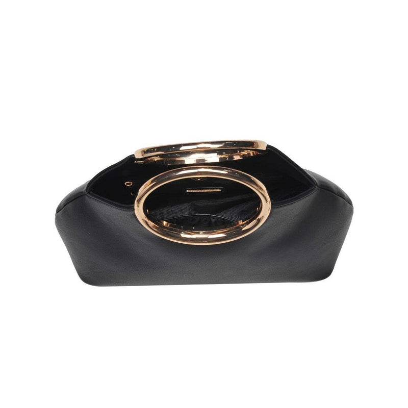Belinda Evening Bag