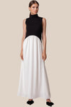 Masha Dress