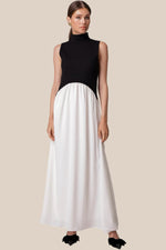 Masha Dress
