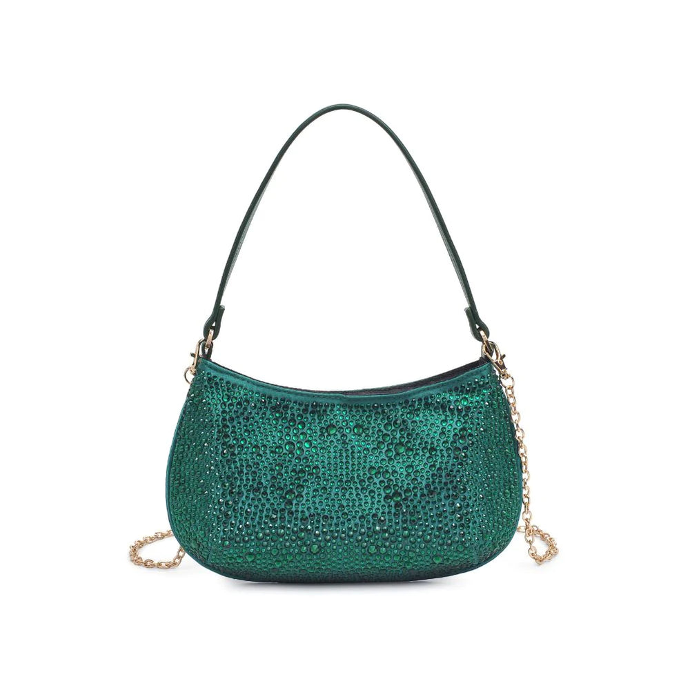 Green 0926