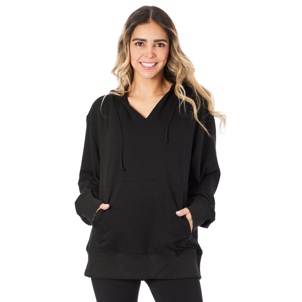 Black 1206