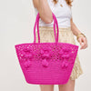 Hampton Tote