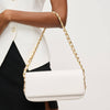 Julia Crossbody