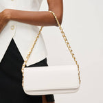 Julia Crossbody