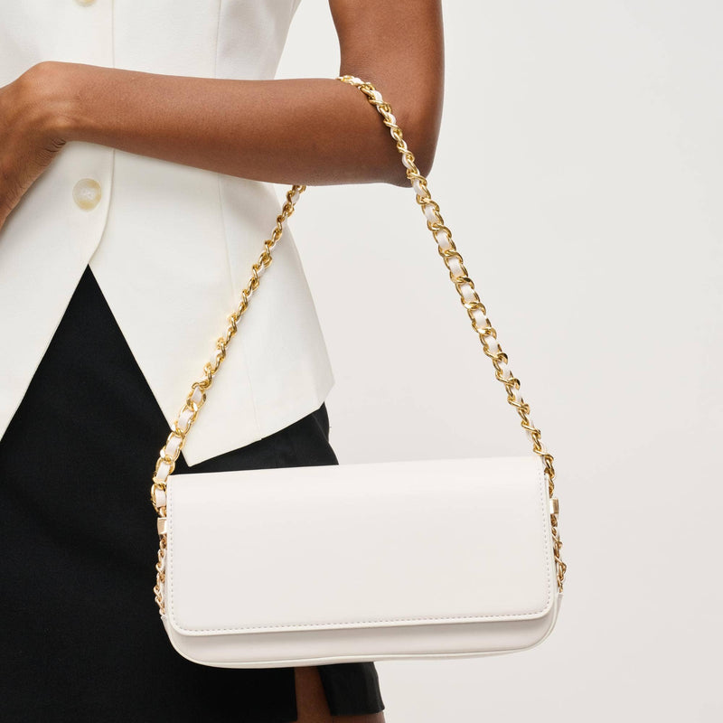 Julia Crossbody