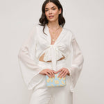Xandra Evening Bag