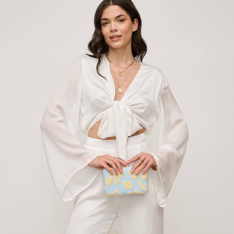 Xandra Evening Bag
