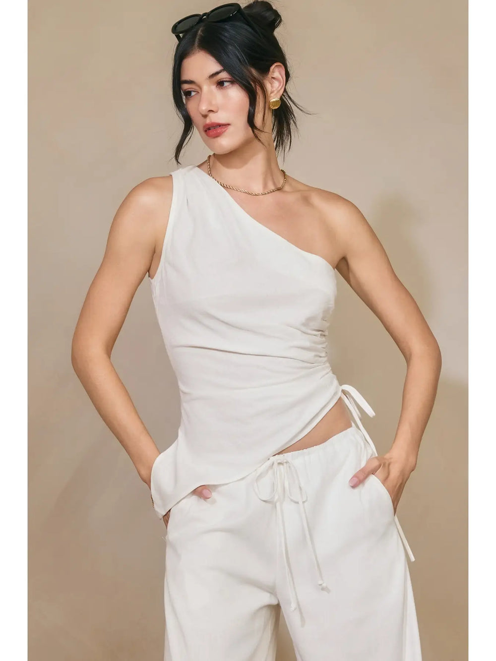 Ivory