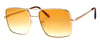 Issue Sunglasses