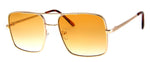 Issue Sunglasses