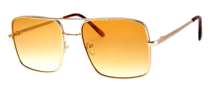 Issue Sunglasses
