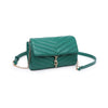 Nanci Crossbody