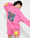 Boys Lie Perfect Match Crewneck