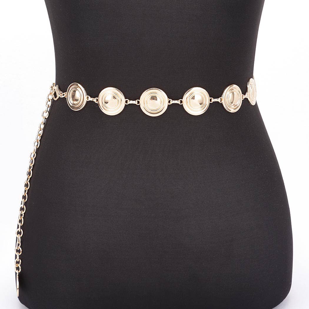 Shop Women's Dress Belts at TandyWear | Commack, NY Shop Women's Dress Belts at TandyWear | Commack, NY