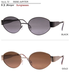 JUPITER Sunglasses