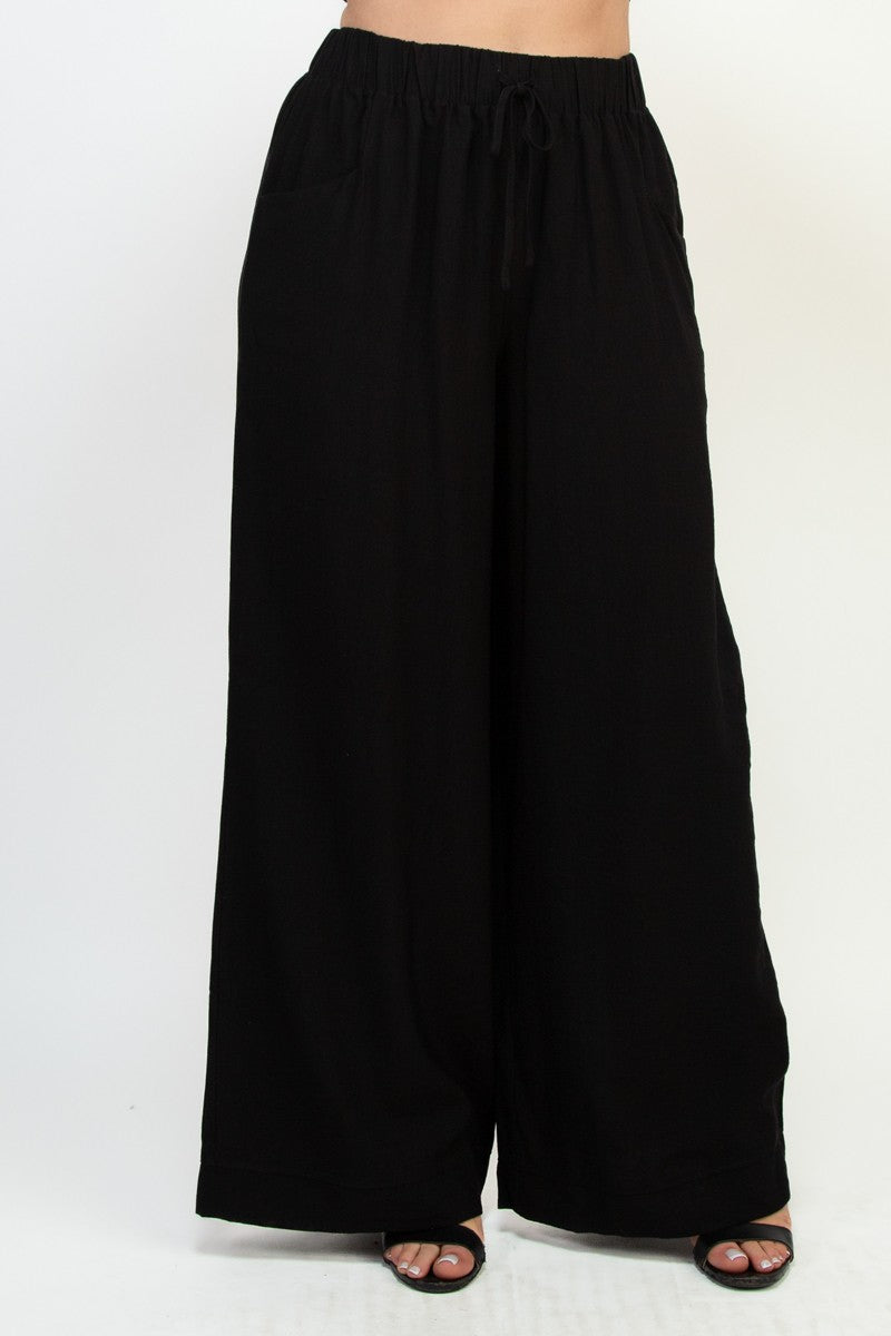Black 0326