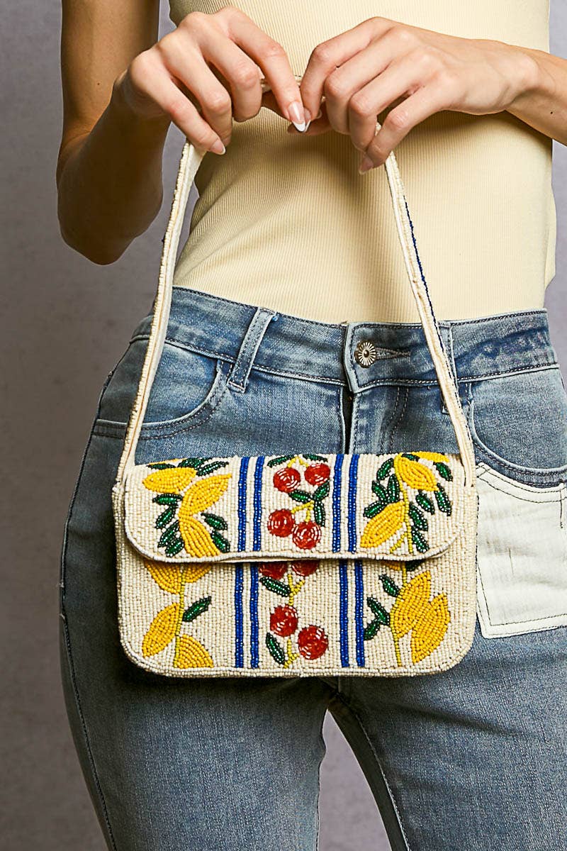 Ivory Multi