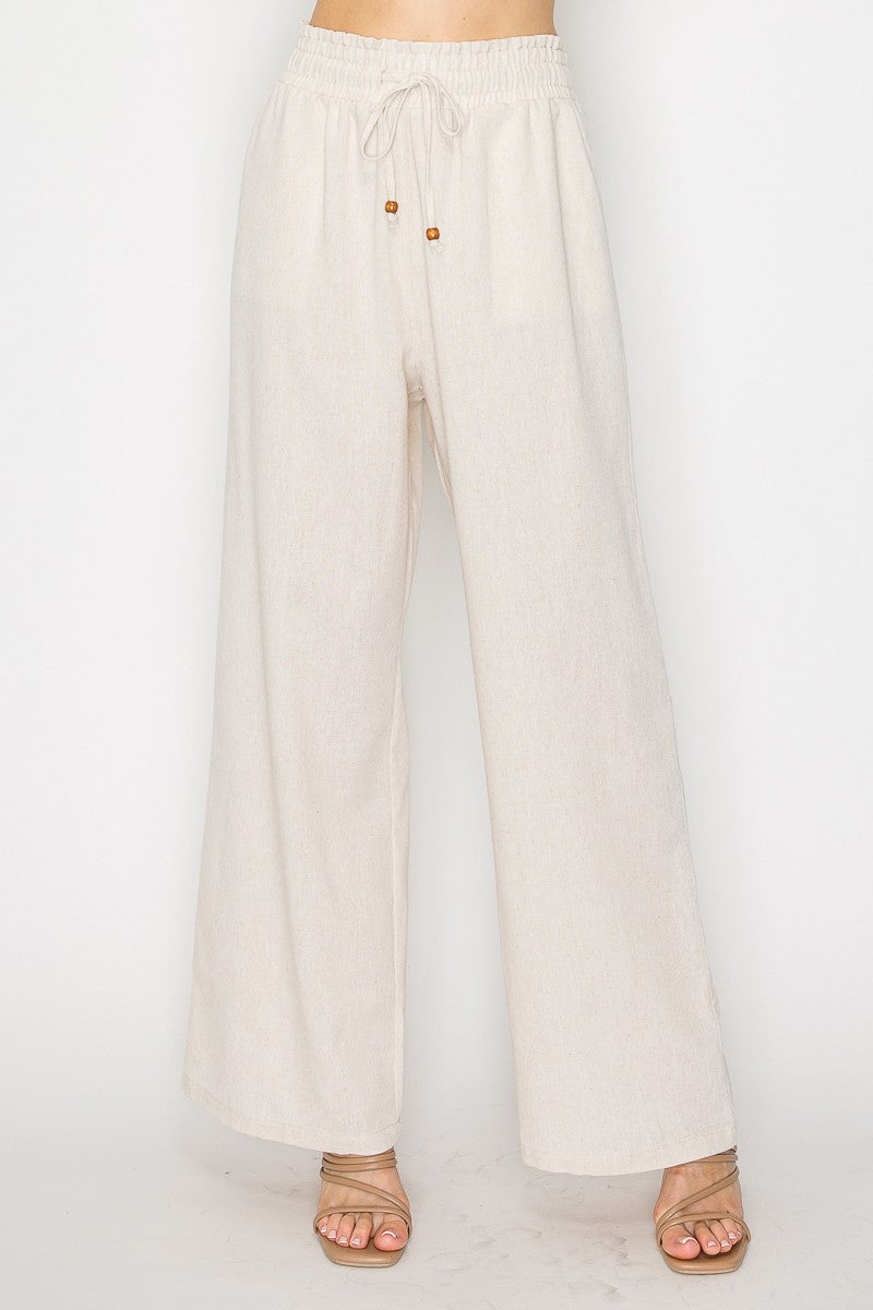Natural 0316