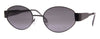 JUPITER Sunglasses