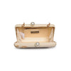 Seaside Chic Evening Bag