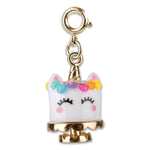 Delicious Treat Charms- Girls