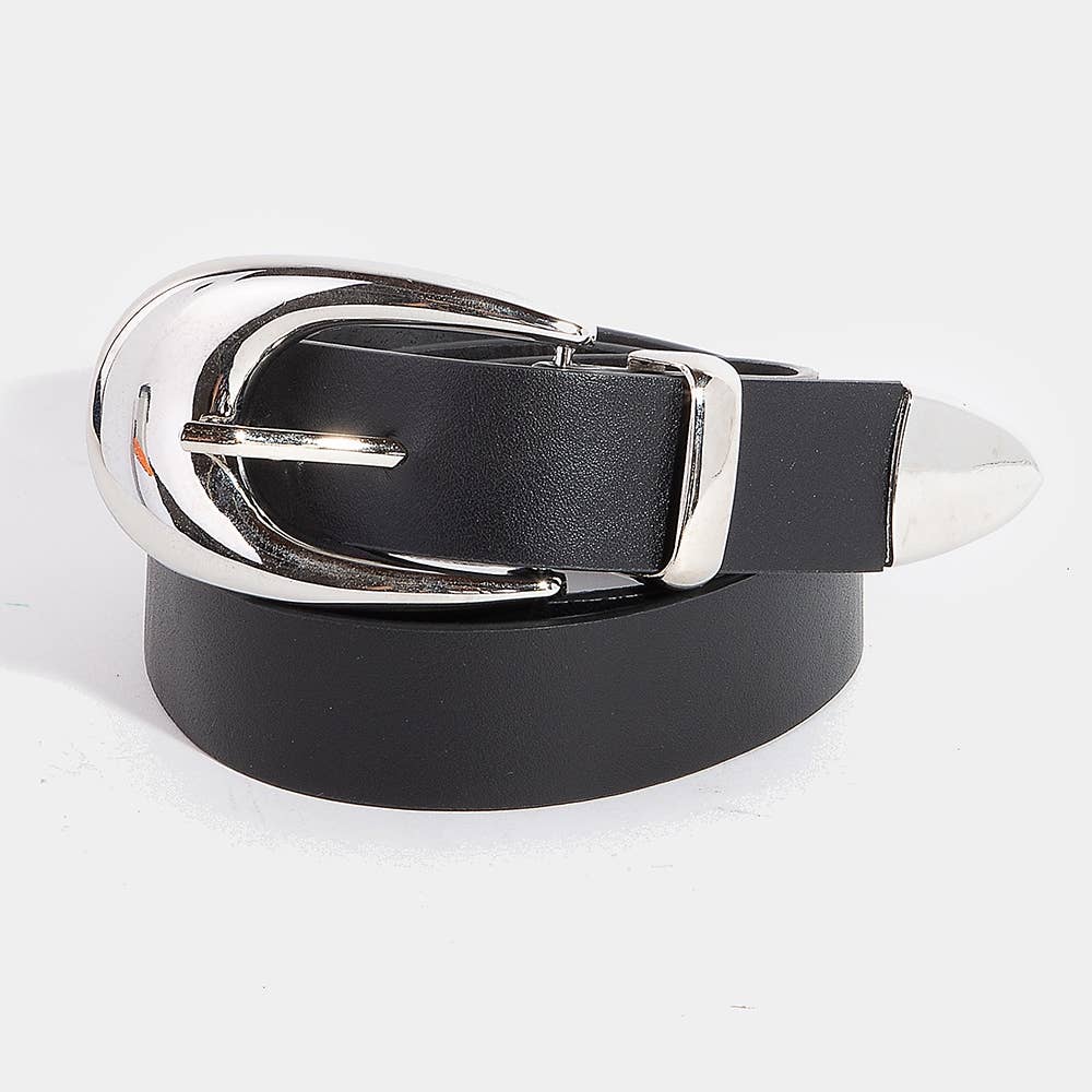 Silver BK