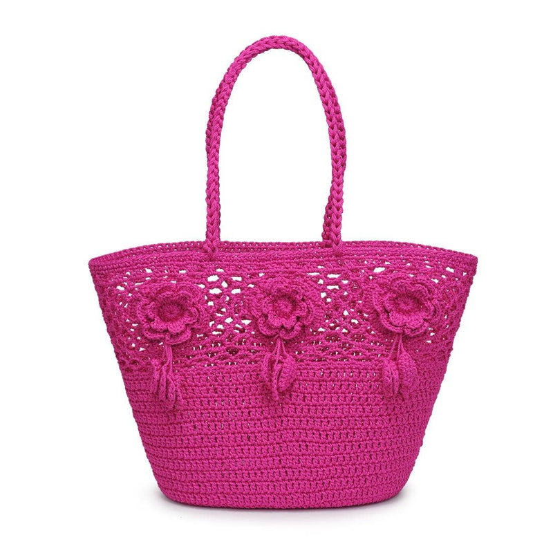 Hampton Tote