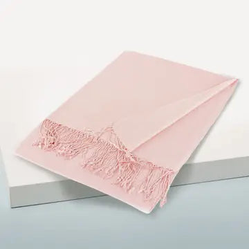 LT Pink