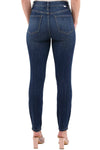 Sophie High Rise Skinny Jeans