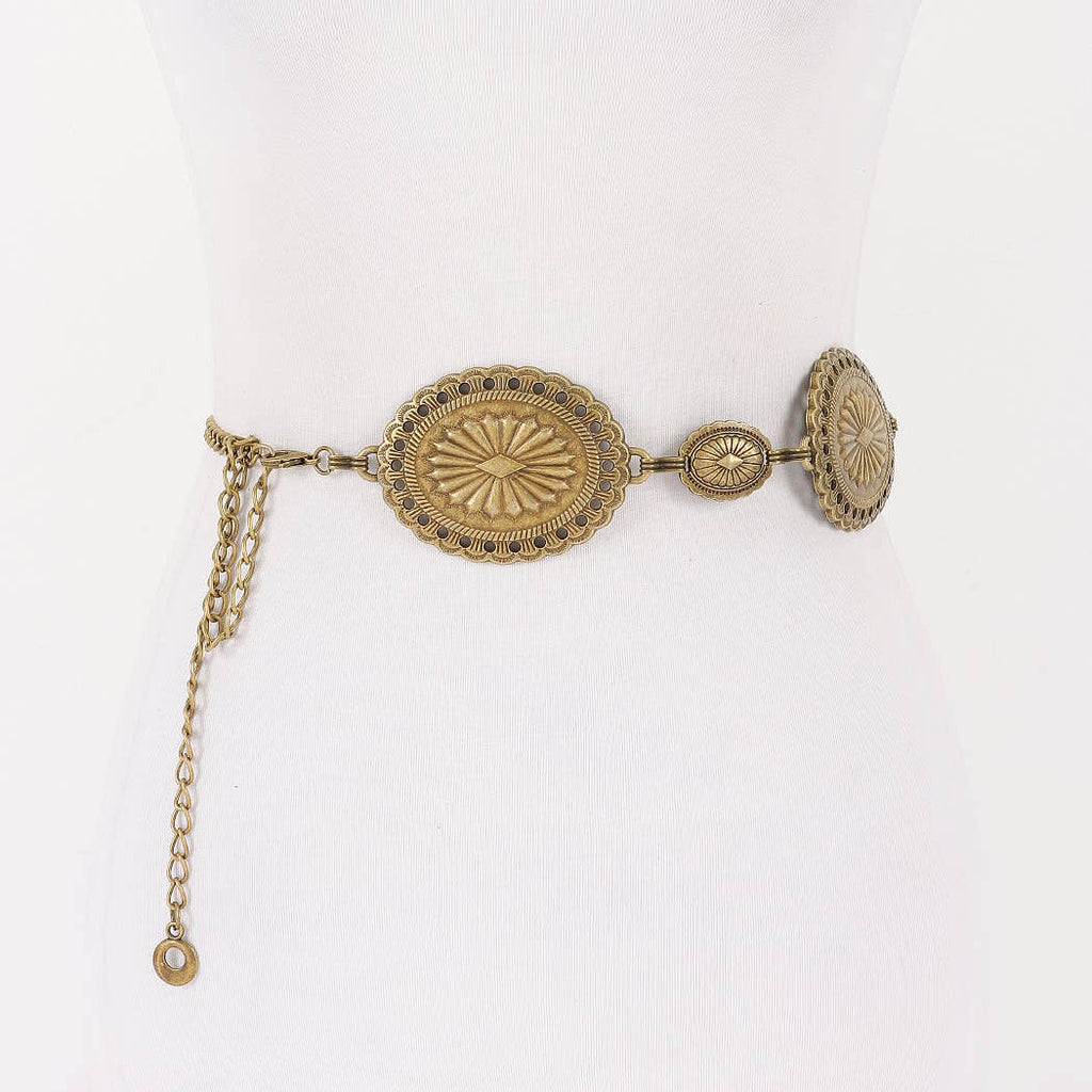 Shop Women's Dress Belts at TandyWear | Commack, NY Shop Women's Dress Belts at TandyWear | Commack, NY