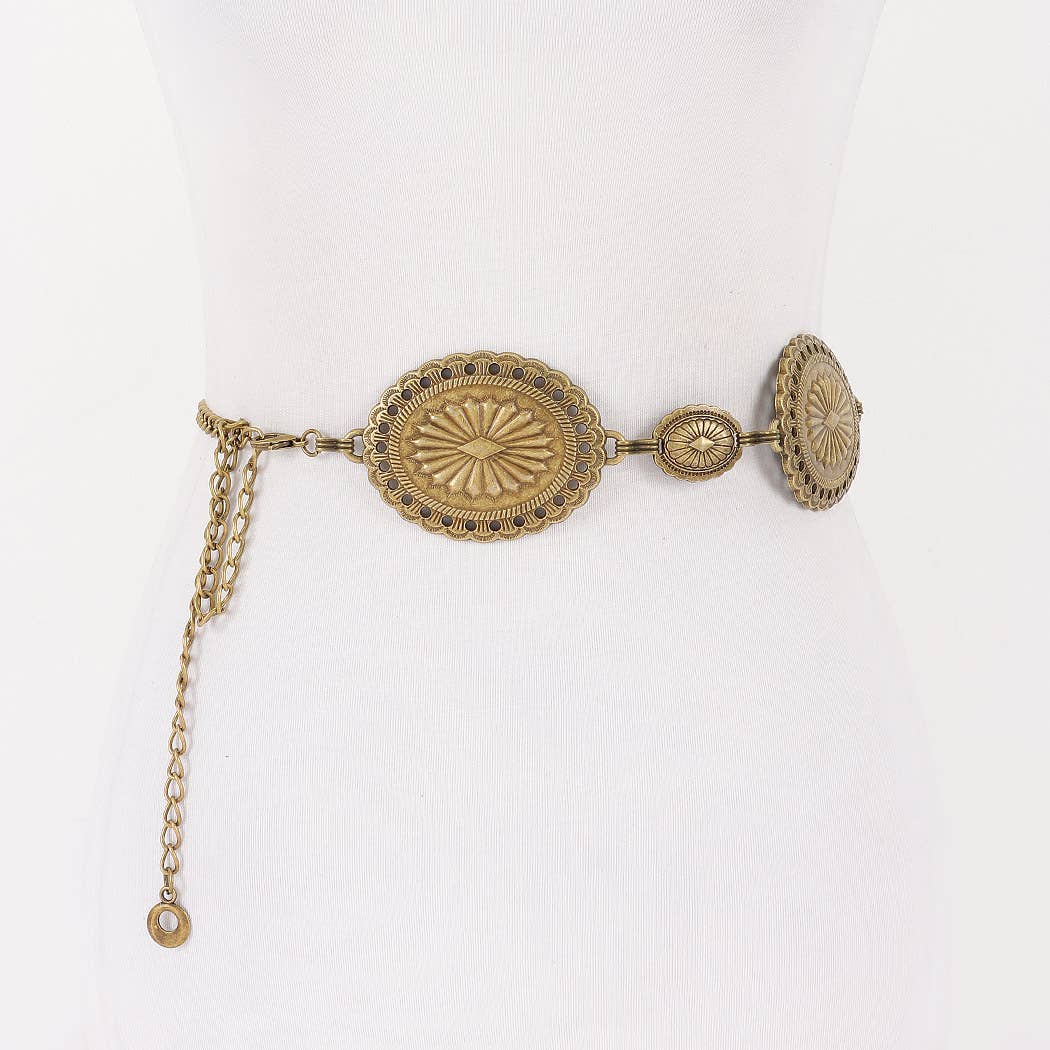 Shop Women's Dress Belts at TandyWear | Commack, NY Shop Women's Dress Belts at TandyWear | Commack, NY