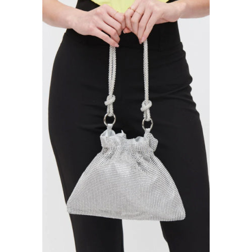 Silver 0814