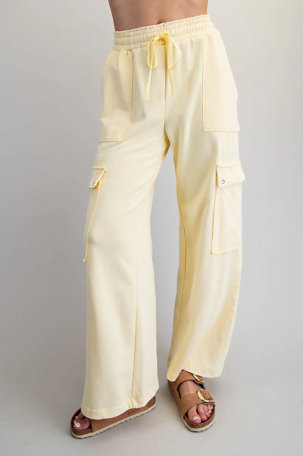 Butter Cream