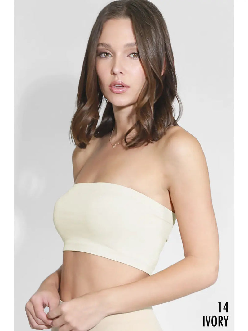 Bandeau Top
