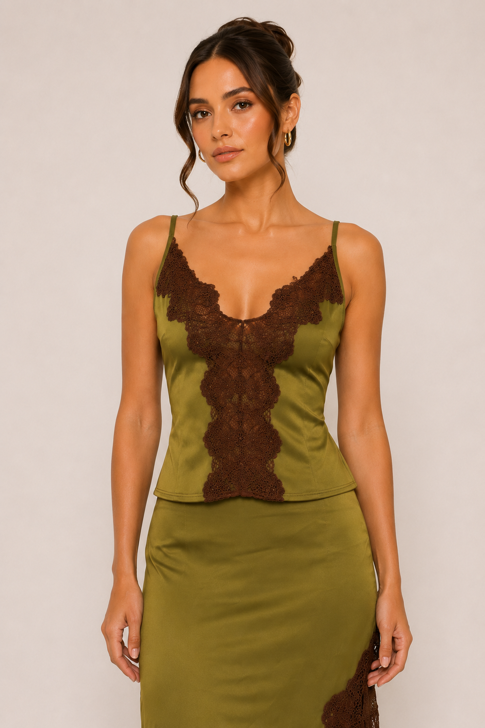 Olive