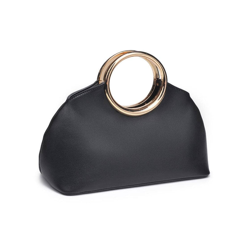 Belinda Evening Bag