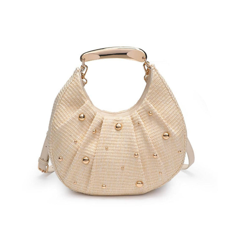 Delilah Crossbody