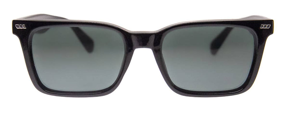Black 0317