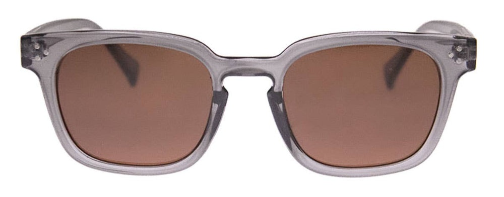 Grey 0317