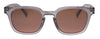 On Alert Sunglasses